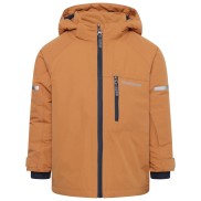 Didriksons Falken Winter Jacket - Kids