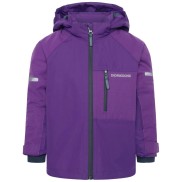 Didriksons Falken Winter Jacket - Kids
