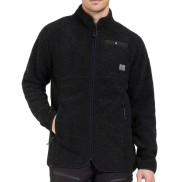 Didriksons Phoenix Full-Zip Fleece Jacket - Men's