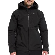 Didriksons Povel Winter Jacket - Men's