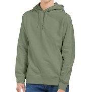 Didriksons Ven Casual Hoodie - Men's