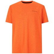 Endurance Abdon S/S Sports Tee - Kids