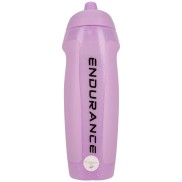 Endurance Ardee Sports Bottle