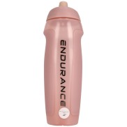 Endurance Ardee Sports Bottle