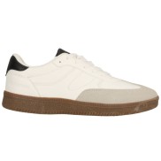 Endurance Calista Casual Shoes - Unisex