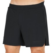 Endurance Dyne Running Shorts - Men's