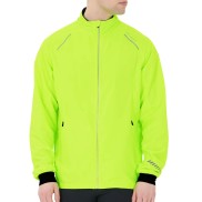 Endurance Earlington V2 Running Jacket - Men's