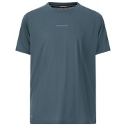 Endurance Eleanorey Jr. Sports T-shirt - Kids