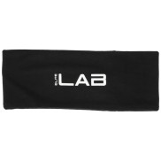 Endurance Elite Lab Core Elite X1 Wool Headband, Black