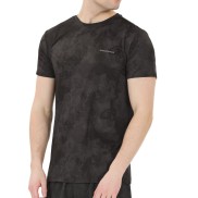 Endurance Genen S/S Sports Tee - Men's