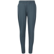 Endurance Jeany Jr. Sports Pants - Kids