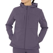 Endurance Keley Running Jacket - Women's