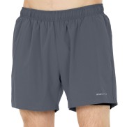 Endurance Kros 2-in-1 Running Shorts - Men's