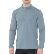 Endurance Ledger Midlayer - Men's