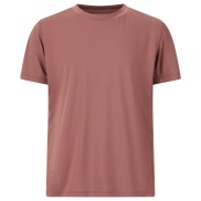 Endurance Nane Sports T-Shirt - Kids