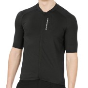 Endurance Paxton S/S Cycling Jersey - Men's