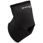 Endurance Protech Neoprene Ankle Support