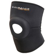 Endurance Protech Neoprene Open Knee Support