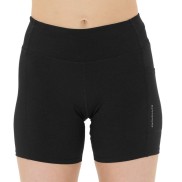 Endurance Strong Running Shorts - Women's
