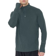 Endurance Tune V2 Midlayer - Men's