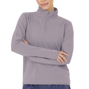 Endurance Vironic Midlayer - Women's