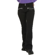 Fischer Oracle Stretch Alpine Ski Pants - Women's