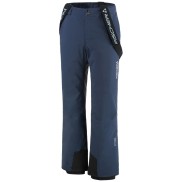 Fischer Premier Alpine Ski Pants - Men's