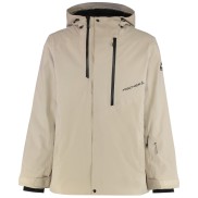 Fischer Ranger Alpine Ski Jacket - Men's