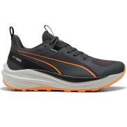 Puma Flare Pro Trail Running Shoes - Men's
