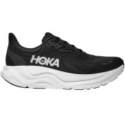 Hoka Arahi 8 Wide Running Shoes - Women's