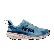 Hoka Challenger 7 Gore-Tex Trail Running Shoes - Women's