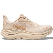 Hoka Clifton 10 Running Shoes - Women's