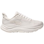 Hoka Clifton 10 Running Shoes - Women's