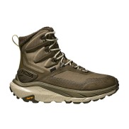 Hoka Kaha 2 Frost GTX Hiking Boots - Men's