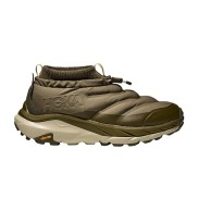 Hoka Kaha 2 Frost Moc GTX Winter Shoes - Men's