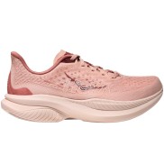Hoka Mach 6 Running Shoes - Women's