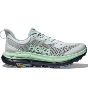 Hoka Mafate Speed 4 Trail Running Shoes - Women's