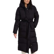 Huppa Aida Winter Coat - Women's
