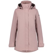 Icepeak Alna Autumn Jacket - Women's