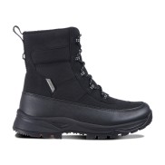 Icepeak Anaheim Ms Winter Boots - Women's