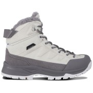 Icepeak Arezzo Ms Winter Boots - Women's