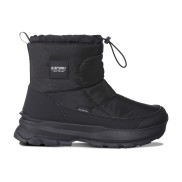 Icepeak Avellino Winter Boots - Men's