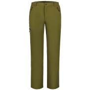 Icepeak Beeskow Softshell Pants - Men's