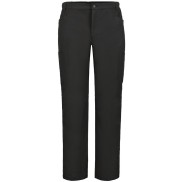 Icepeak Belgrade Softshell Pants - Men's
