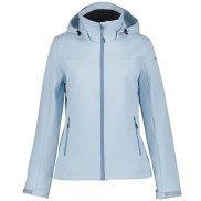 Icepeak Brenham Softshell Jacket - Women's