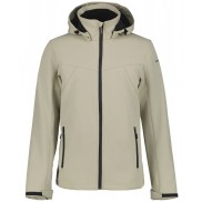 Icepeak Brimfield Softshell Jacket - Men's