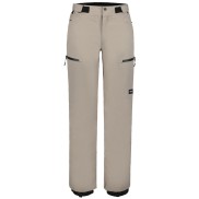 Icepeak Caspian Ski Pants - Men's