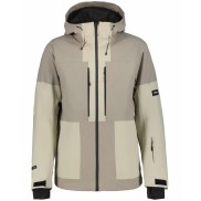 Icepeak Castres Ski Jacket - Men's