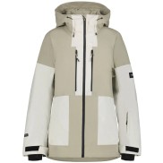 Icepeak Cavour Ski Jacket - Women's
