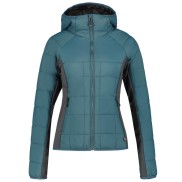 Icepeak Dagsporo Women's Jacket, Bismark
